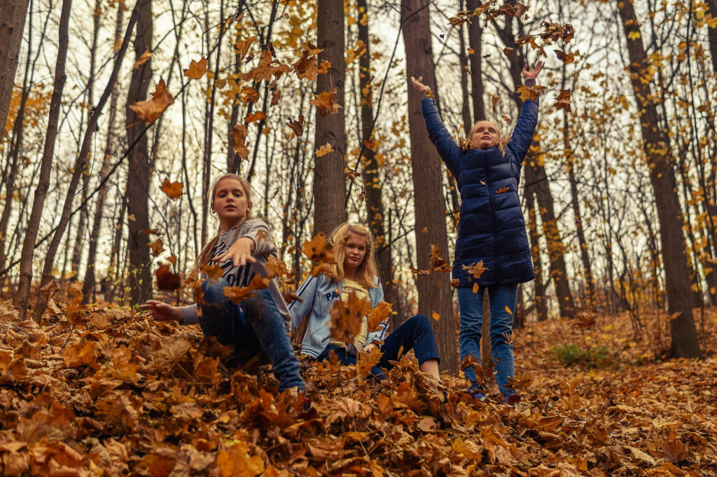 vitolda-klein-3-3Syarq_64-unsplash_result